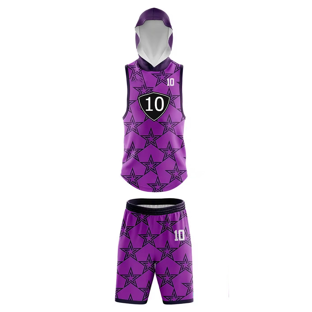 Uniform image 2